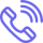 集团首页|365上市公司(英国)集团-英国365上市公司-英国365集团官网登录-英国正版365官网