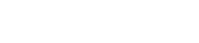 集团首页|365上市公司(英国)集团-英国365上市公司-英国365集团官网登录-英国正版365官网